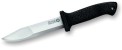 hz193814-cold-steel-guertelmesser-peace-maker-ii-01-big.jpg