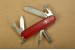 vx1.4603-victorinox-schweizer-taschenmesser-tinker-red_01-big.jpg