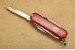 Victorinox MiniChamp rot Schweizer Taschenmesser