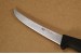 Frosts Messer 8158UG breiter gebogener Ausbeiner Morakniv