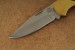 Puma TEC Taschenmesser hellem Pakkaholz
