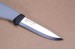 Mora Messer Craftsline HighQ Robust Carbonstahl MORAKNIV� (Mora of Sweden)