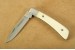 B�ker Magnum Taschenmesser Juliet