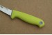 Cooks Knife 8158PG (Kchenmesser) mit Progrip Mora Messer