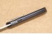 B�ker Plus Taschenmesser Exskelibur 1 Skellern