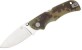 bo01ml079-manly-city-14c28n-digi-camo-taschenmesser-01.jpg