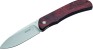 bo01bo022-boeker-plus-exskelibur-i-cocobolo-01.jpg