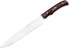 bo02mu154-muela-outdoormesser-criollo-20r-01.jpg