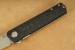 Bker Plus Kwaiken Compact