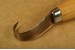 Morakniv Sch�lmesser 164S rostfreier Stahl mit Birkengriff