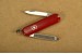 vx0.6123_victorinox_taschenmesser_escort_01-big.jpg