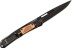 Gerber AFFINITY Einhandmesser