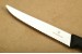 Victorinox Steakmesser-Set 6-teilig Nylon schwarz
