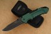 hz526612-herbertz-top-collection-einhandmesser-01.jpg