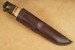 Helle Messer Harding Nr. 99