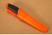 Mora Messer (Mora of Sweden) Clipper 860F