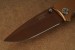 Herbertz Einhandmesser Aluminium-Griffschalen 219412