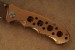 Herbertz Einhandmesser Aluminium-Griffschalen 219412