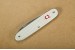 Victorinox Schweizer Taschenmesser Pioneer Alox 0.8060.26