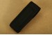Havalon Taschenmesser Piranta-Edge