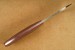 Bker Plus Nessmi Pro Feststehendes Messer