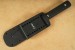 B�ker Plus Fahrtenmesser Bushcraft Kormoran