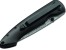 B�ker Plus Damascus Gent I Taschenmesser