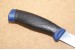 Mora Messer (Mora of Sweden) Craftline TopQ Allround Knife (Allround Messer)