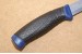 Mora Messer (Mora of Sweden) Craftline TopQ Allround Knife (Allround Messer)