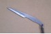 Herbertz-G�rtelmesser mit Kordel