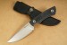 bo02re046-real-steel-fahrtenmesser-forager-black-01-big.jpg