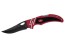 573811-buck-volt-einhandmesser-01-big.jpg