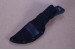 EKA E8 Ekberg Jagdmesser mit Aufbrechklinge