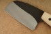 Morakniv Rombo BlackBlade (S) Ash Wood