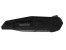 Kershaw Einhandmesser Fraxion