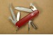 vx1.4613-victorinox-schweizer-taschenmesser-hiker-red_01-big.jpg