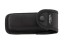 Herbertz Top Collection Einhandmesser AISI 420-Stahl Stonewashed-Optik G10