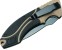 B�ker Magnum Advance Desert Pro 42 Taschenmesser