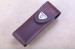 vx4.0822.l1-victorinox-leder-guerteletui-mit-drehbarem-guertelclip_01-big.jpg