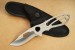 hz820609-buck-paklite-141-large-skinner-01-big.jpg