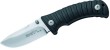 hz205412-blackfox-einhandmesser-stahl-440a-liner-lock-01-big.jpg