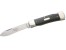 324211-hartkopf-taschenmesser-ebenholz-01-big.jpg