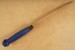 Marttiini "Condor Carbinox BLUE" Filiermesser 18,6 cm Klinge Hi-Tech-Filiermesser mit R�ckens�ge