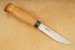 Helle Messer Tollekniv Nr. 61