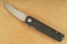 Bker Plus Kwaiken Compact