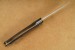 Bker Plus Taschenmesser Shade