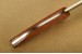 Herbertz Jagdmesser / G�rtelmesser