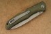 Herbertz Taschenmesser Micarta