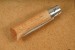 Opinel Taschenmesser Classic in rostfrei Die Minis No. 2