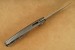 B�ker Plus Warbird Aluminium Taschenmesser